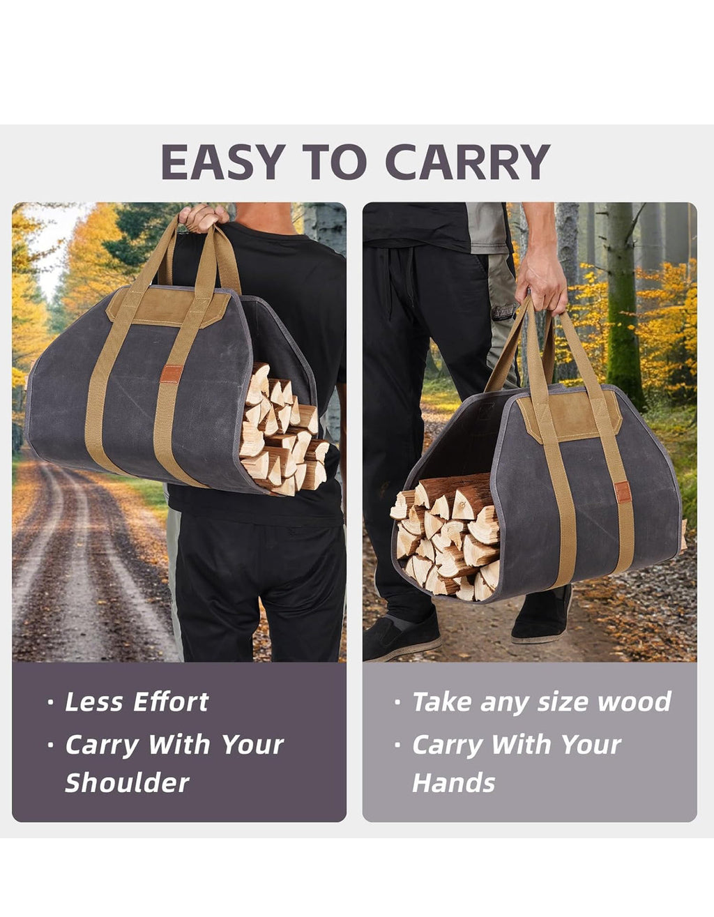 Starter Combo Pack – Most Popular