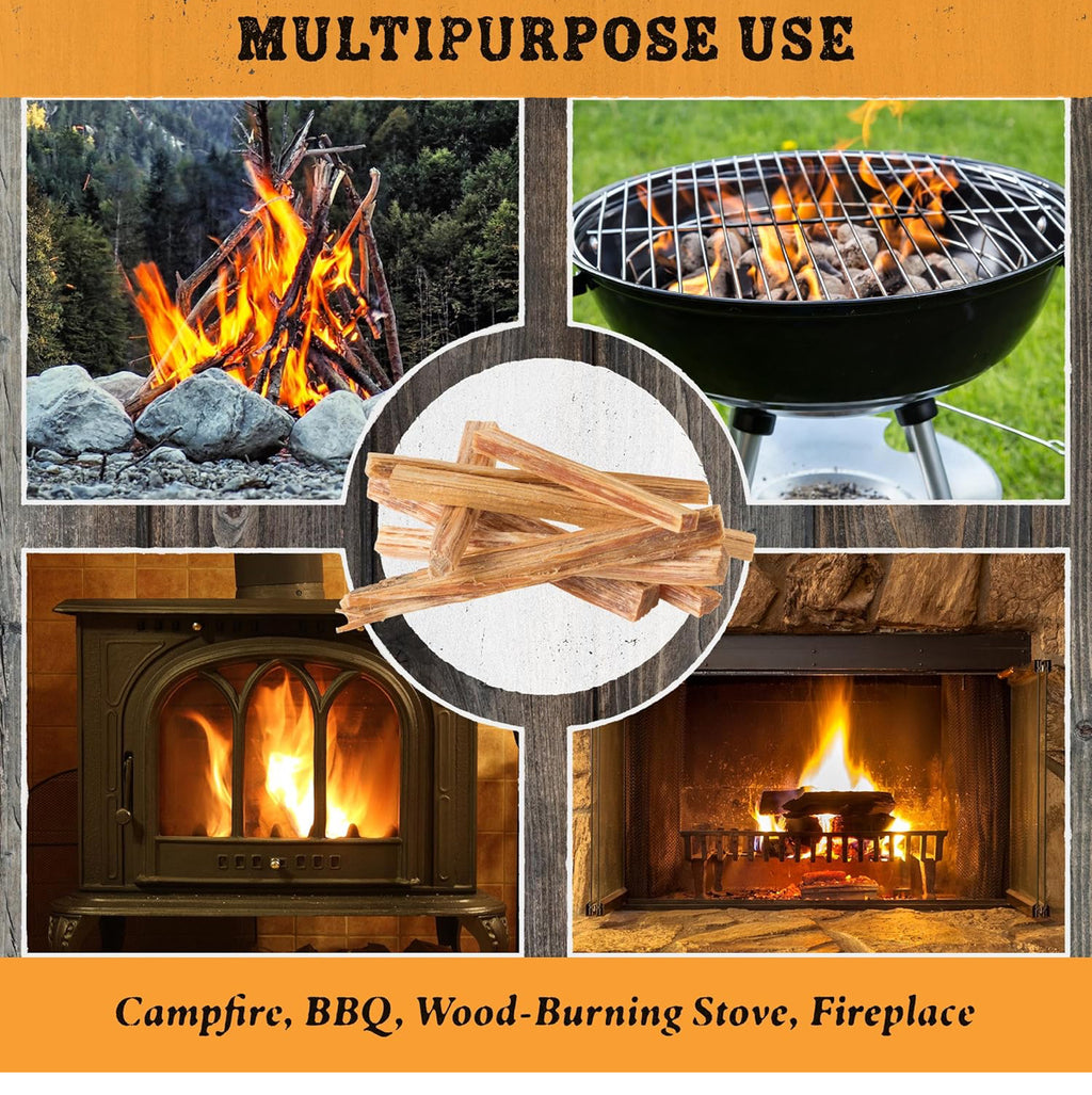 Starter Combo Pack – Most Popular