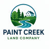 Paint Creek Land Company - Home